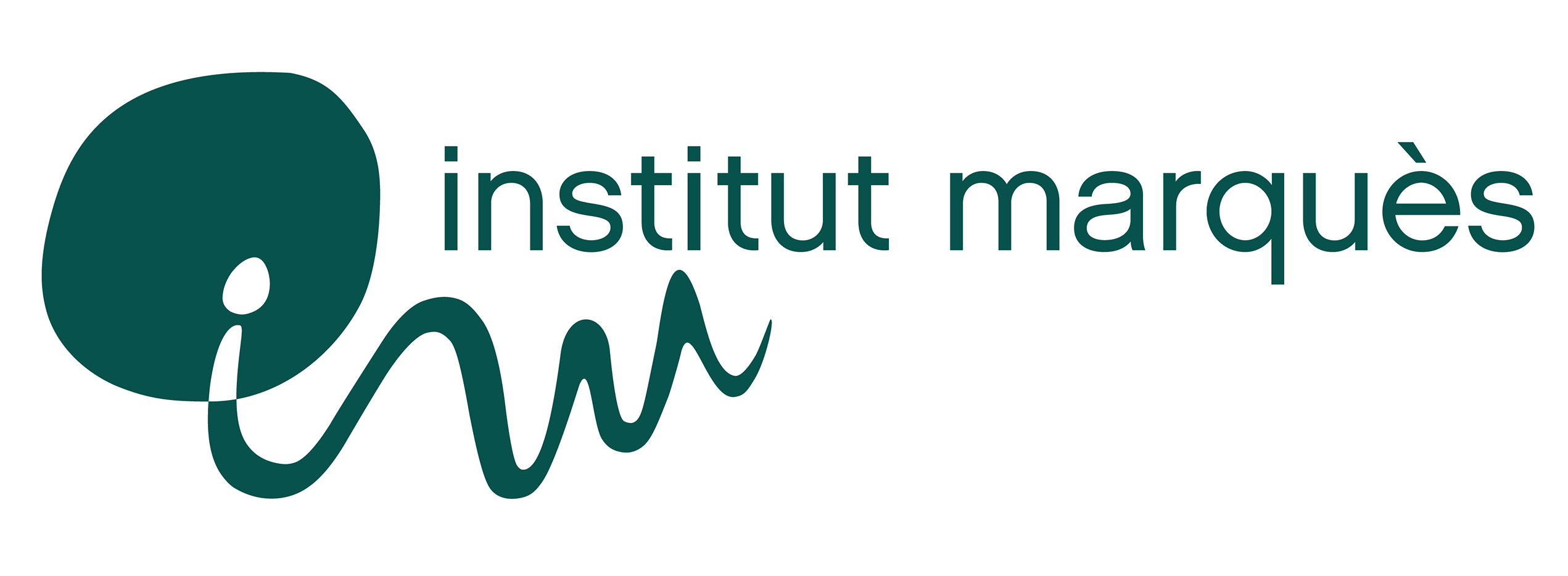 Institut Marquès